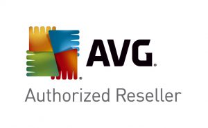 AVG Internet Security Reseller