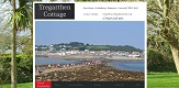 Tregarthen Cottage self catering holiday cottage